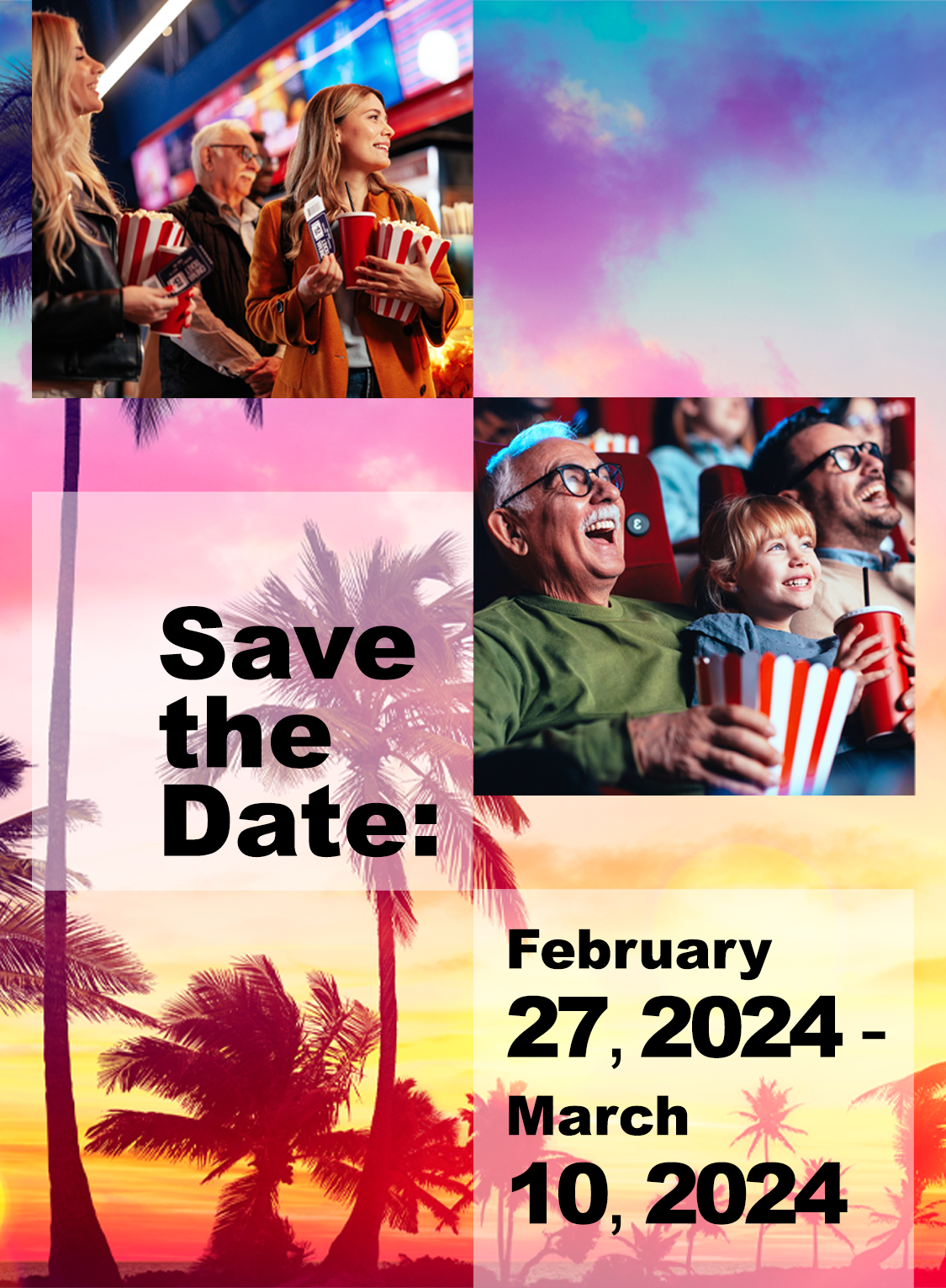 SASIFF_Home_Hero_Mobile