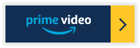 Prime Video Button