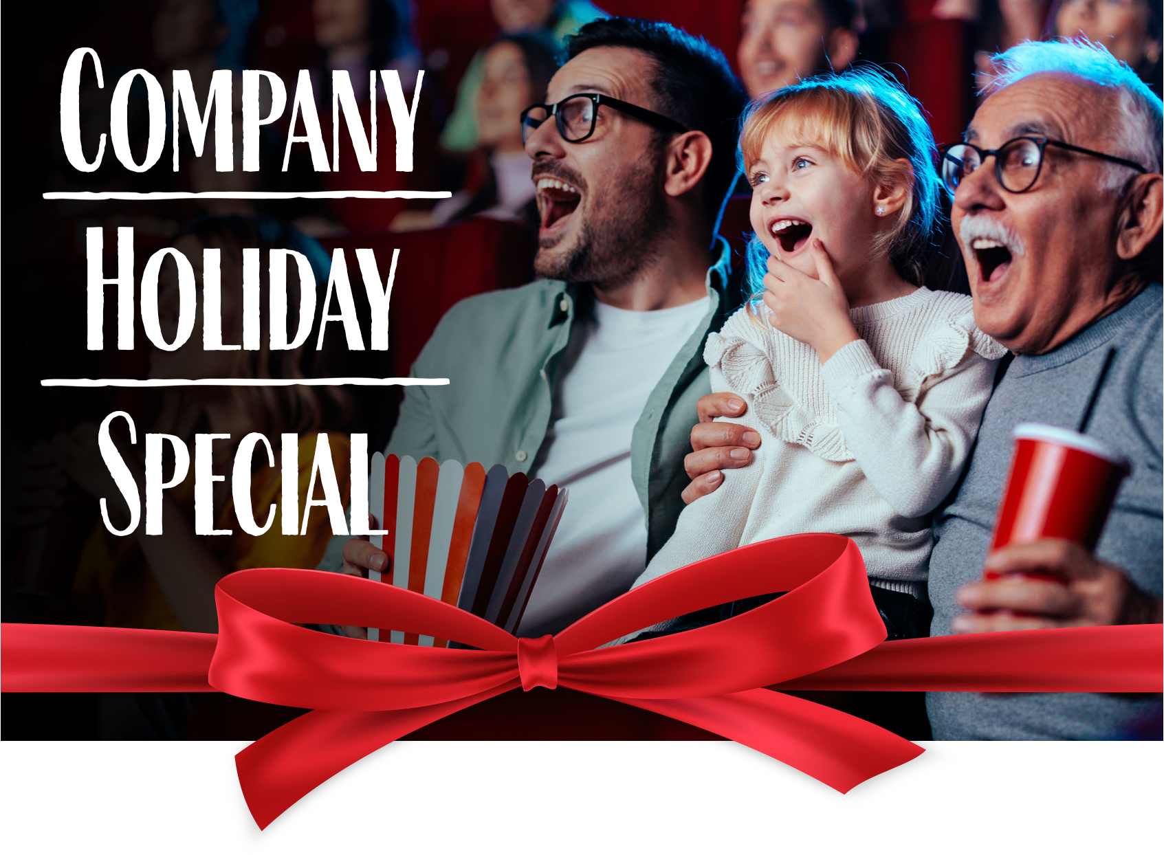 SASIFF_Company Holiday Special Hero