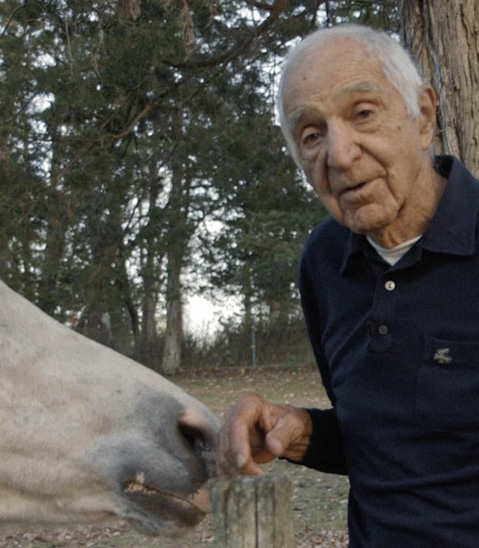 I Like It Here – Mobile