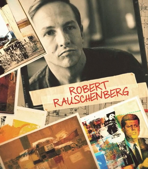 Taking Venice – Mobile