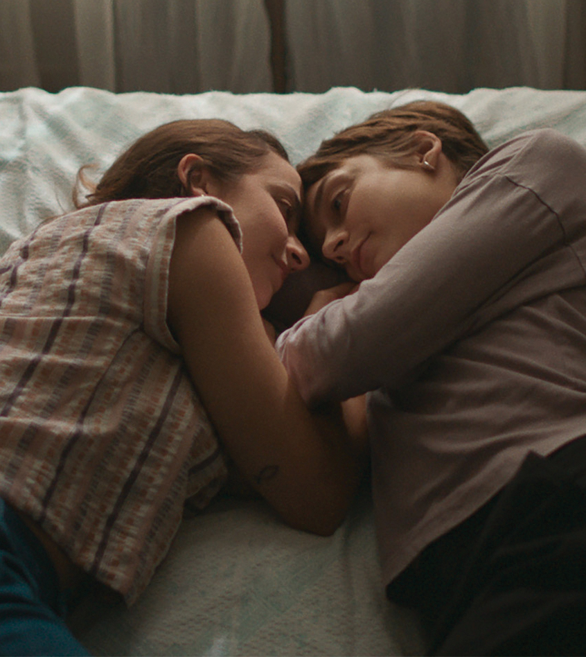 Days-of-Happiness-Hero