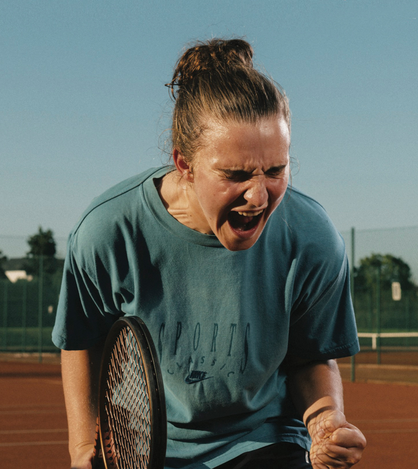 Julie-Keeps-Quiet-Hero