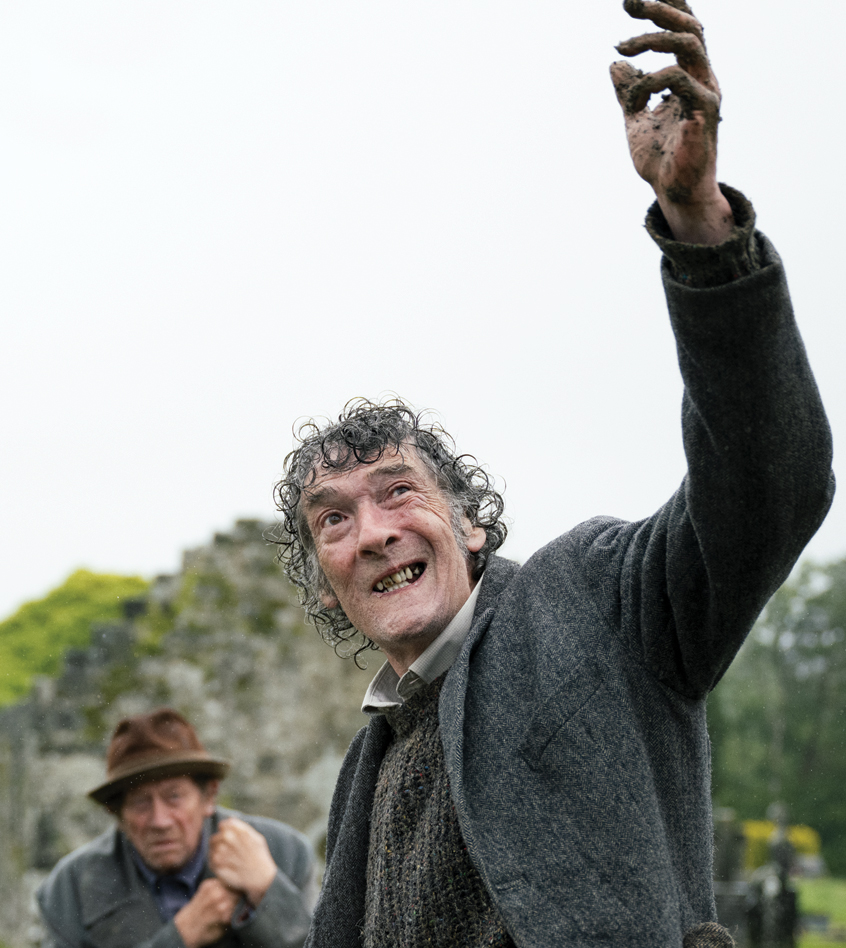 That-They-May-Face-The-Rising-Sun-Hero