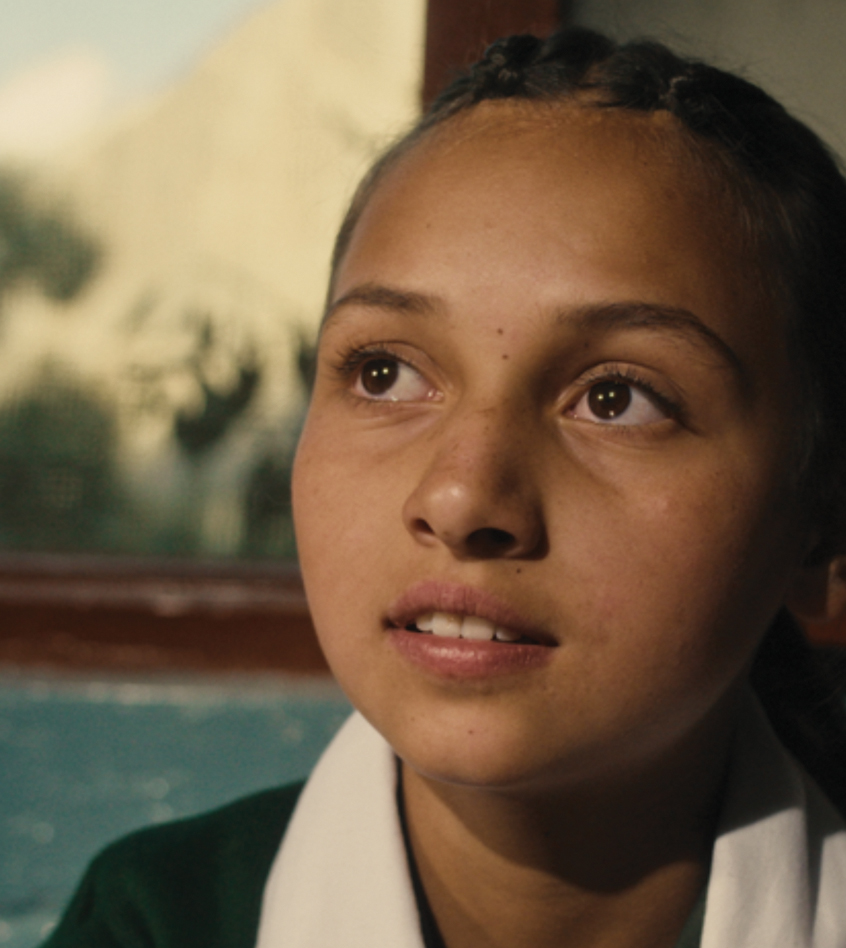 Yasmeens-Element-Hero