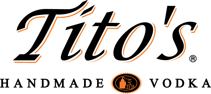 Titos_Abreviated_Logo