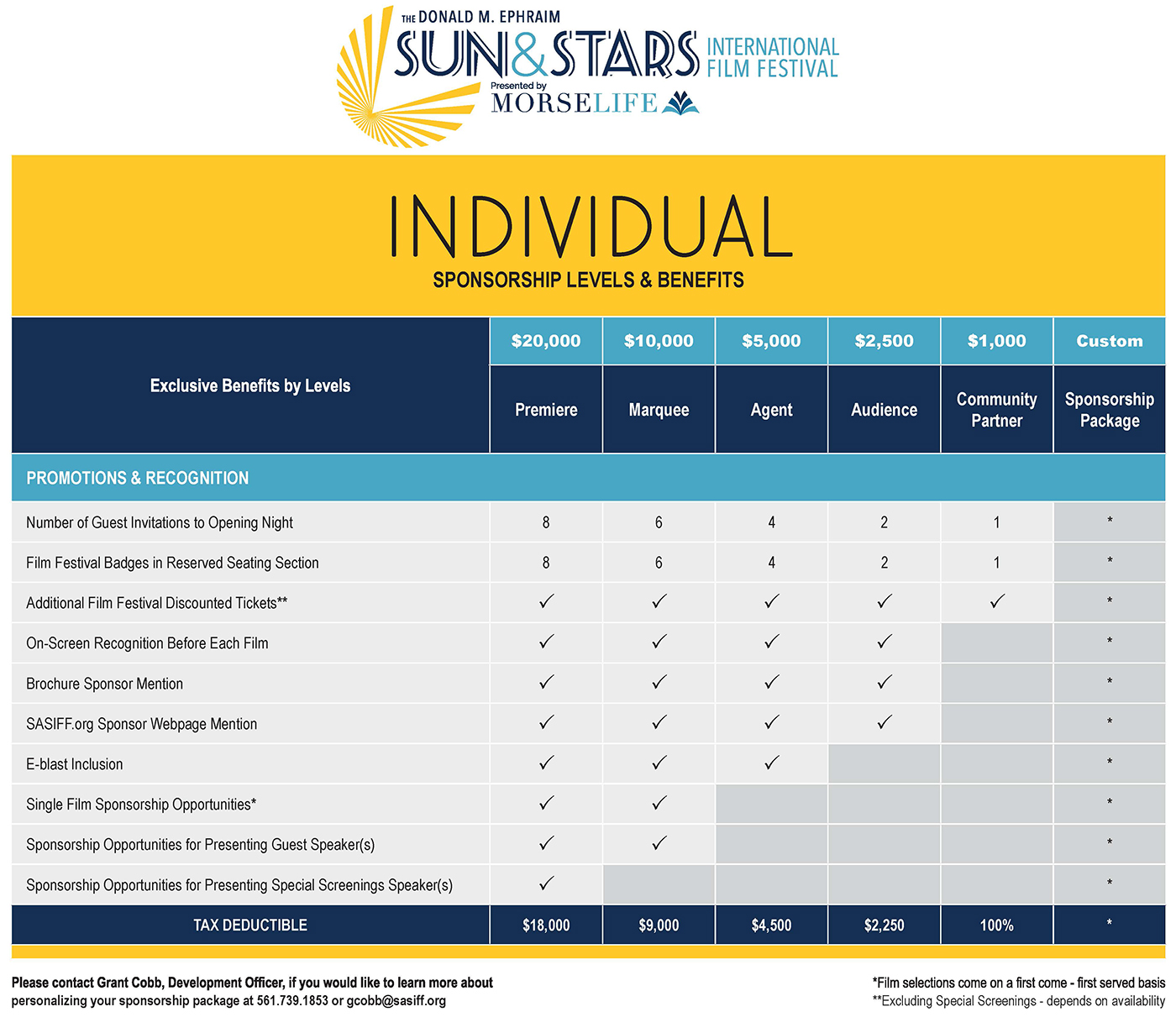 2025-26 SASIFF Digital Website Brochure Individual v1