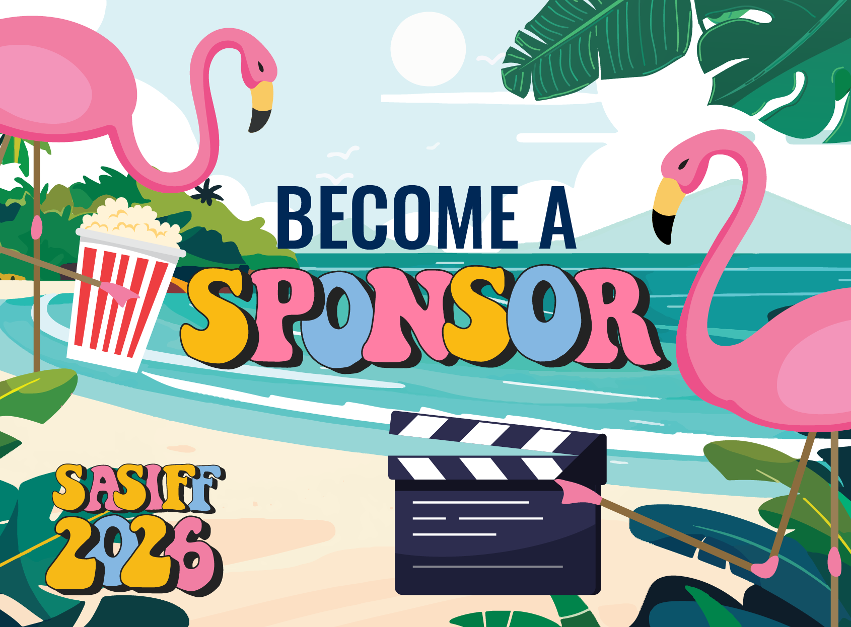 ML-6467 2025-26 Sponsor Page Hero Images Mobile