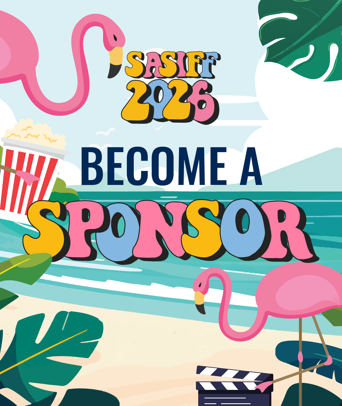 ML-6467 2025-26 Sponsor Page Hero Images