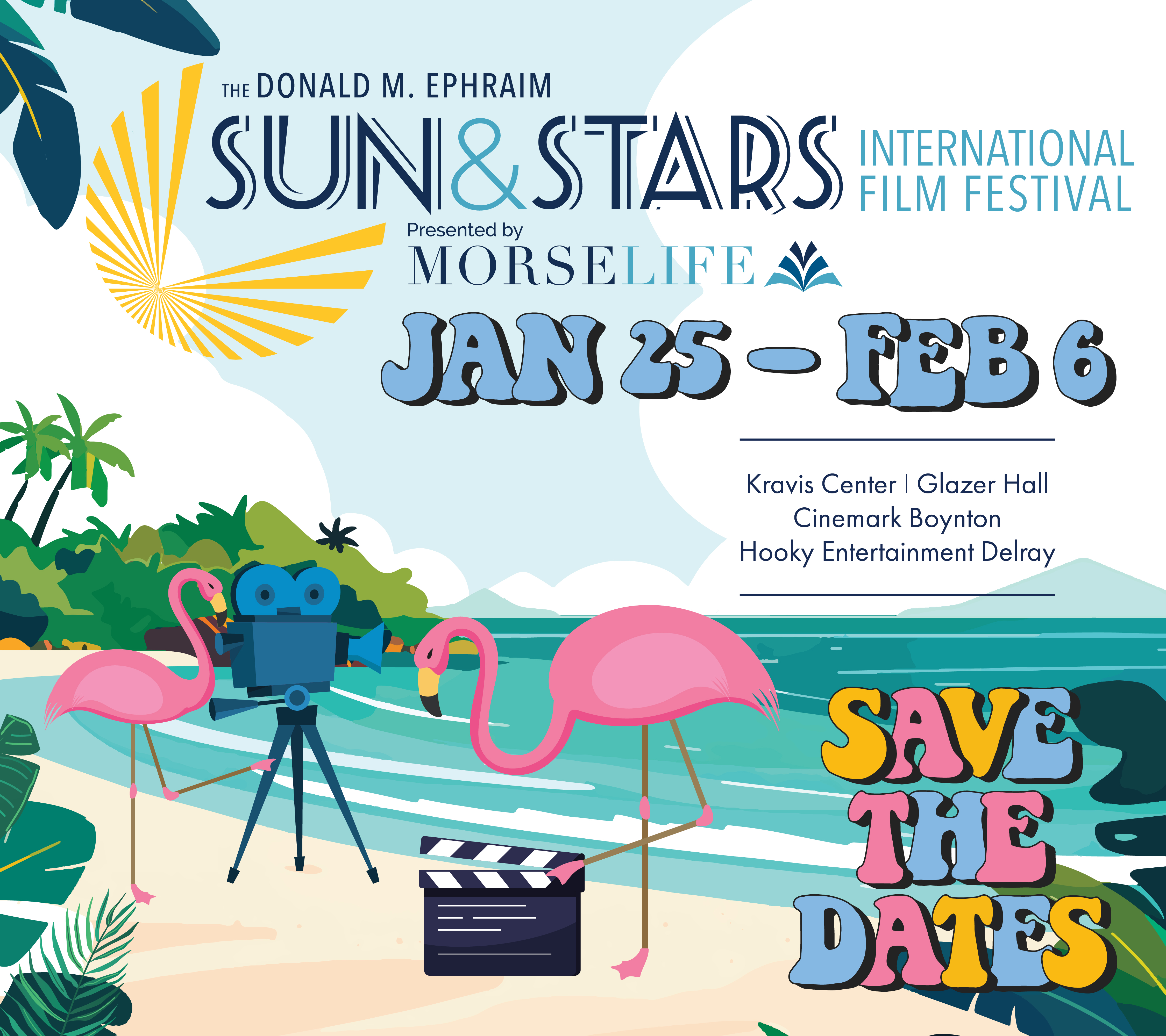 Save-the-date-1080×960 v2