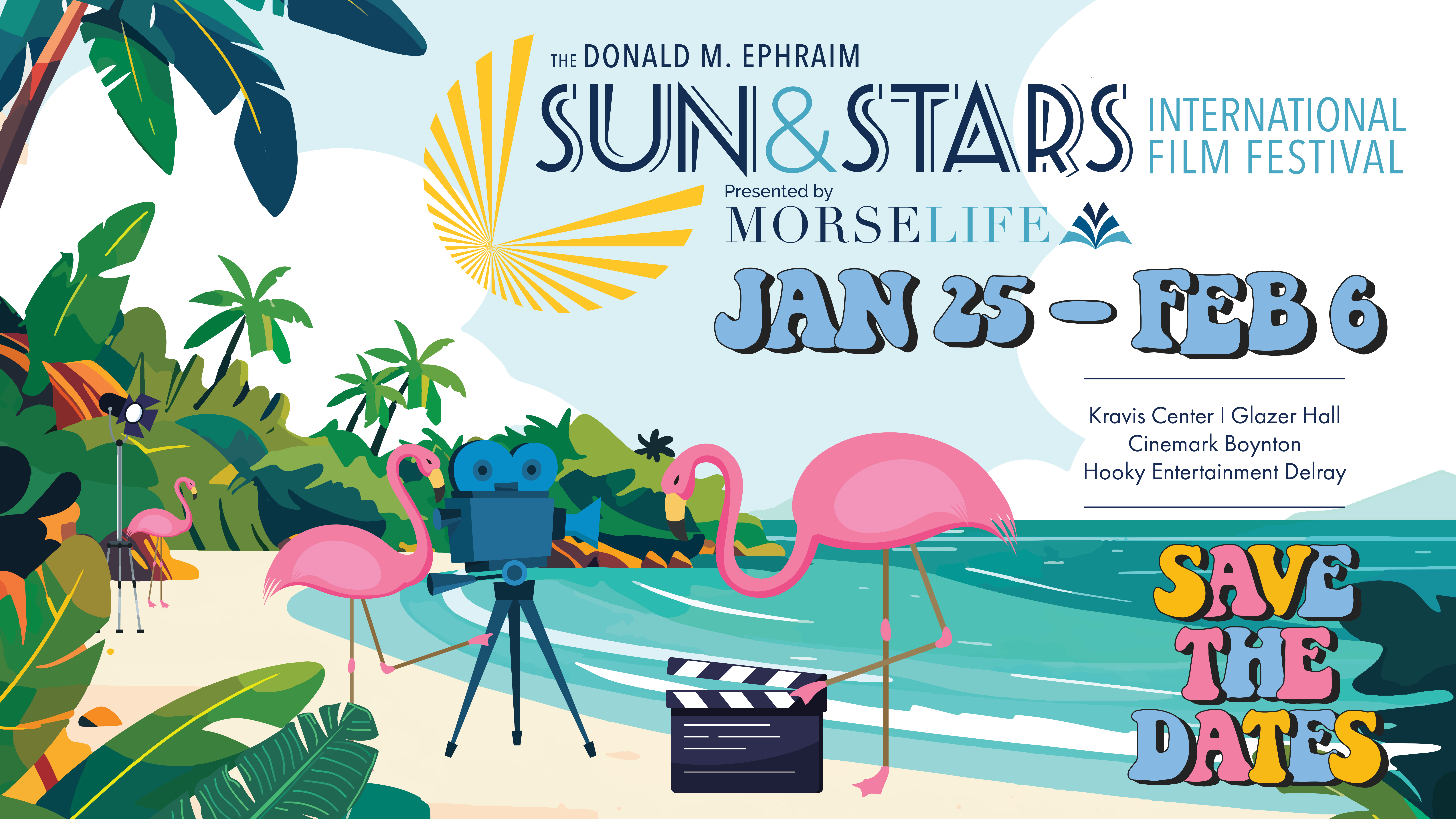 Save-the-date-1920×1080 v2