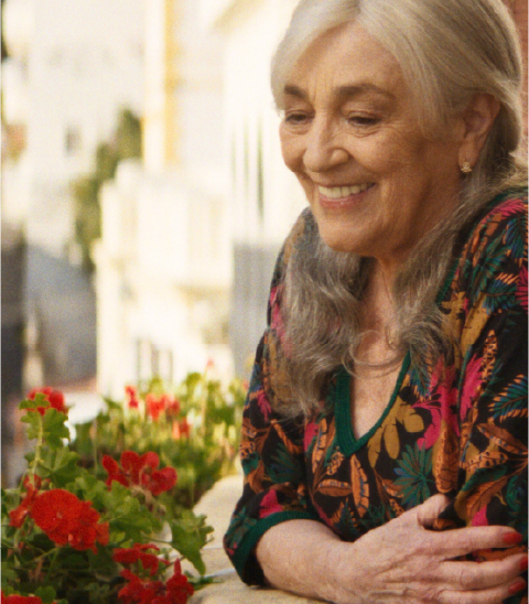 Calle Málaga-mobile