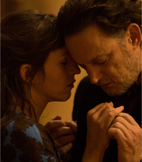 Dead Language-mobile