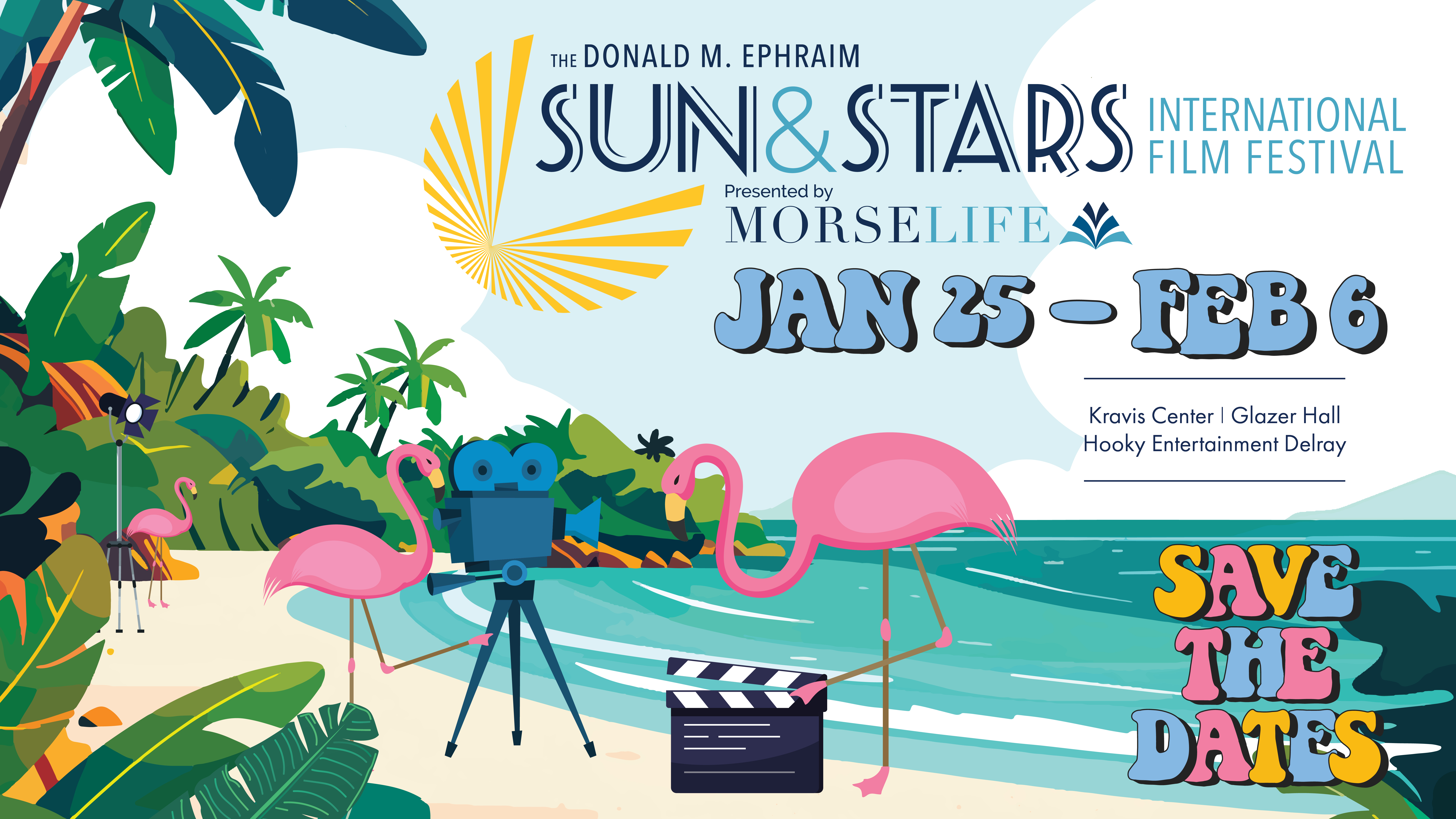 Save-the-date-1920×1080 v3