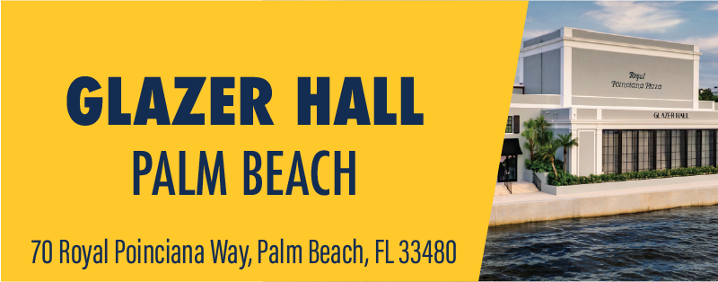 Schedule-Glazer-Mobile