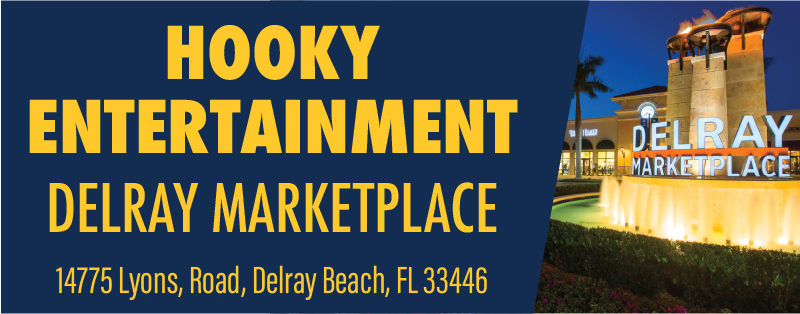 Schedule-Hooky-Mobile