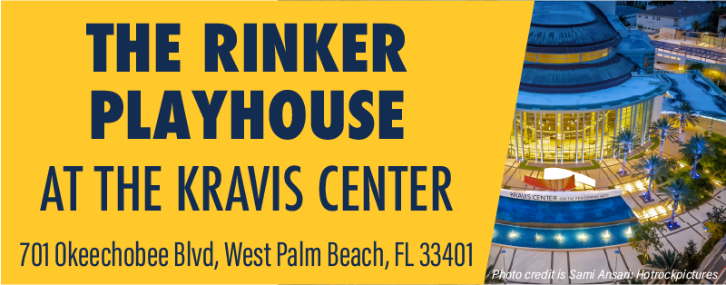 Schedule-Rinker-Playhouse-Mobile