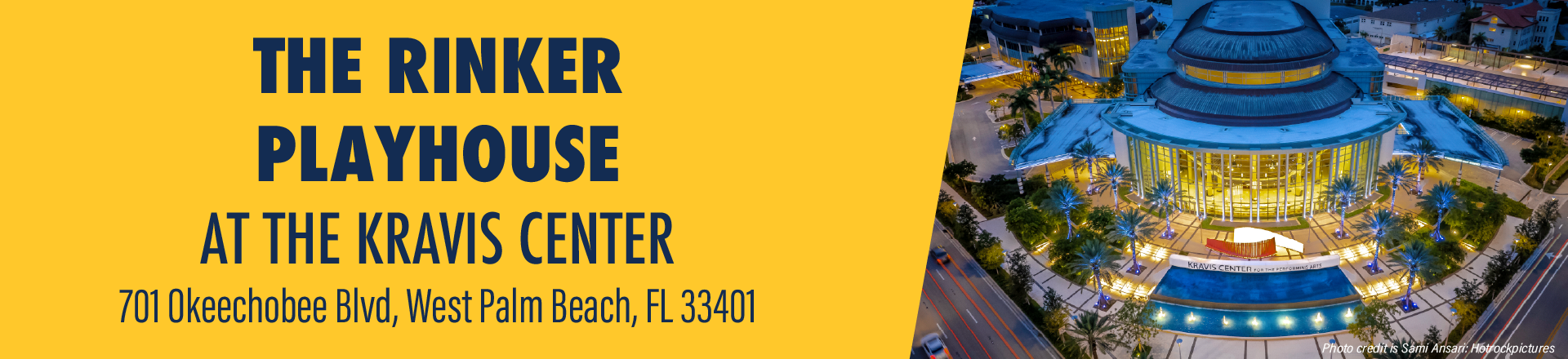 Schedule-Rinker-Playhouse