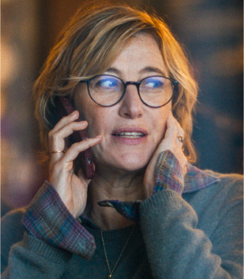 The Ties That Bind Us-mobile