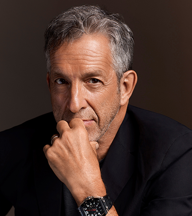 Kenneth Cole Head Shot (1)